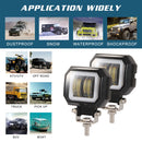 CRP4170_6.jpg@5dfb060655985cf50b9d8d737f70ce74