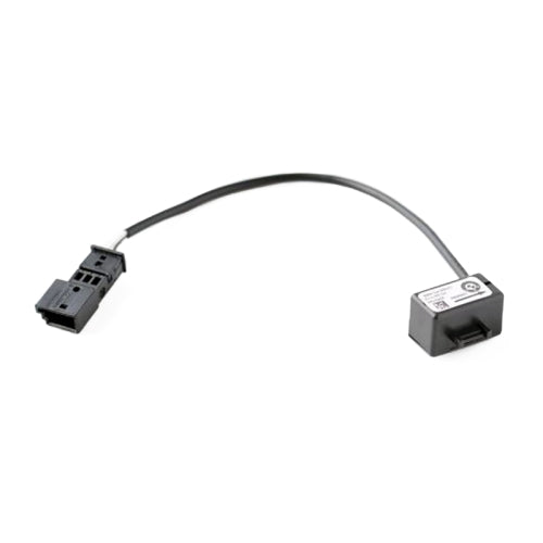 Car Original Microphone Cable Bluetooth Phone Microphone Pickup Wire Harness for BMW 5 Series X1 F18 3 Series