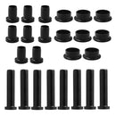 MB-ABK005 Rear Suspension A-arm Bushing Kit for Polaris Sportsman 1996-2018