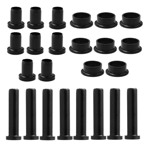 MB-ABK005 Rear Suspension A-arm Bushing Kit for Polaris Sportsman 1996-2018