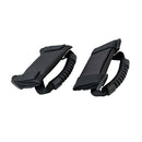 MB-MH039-BK 2 PCS Motorcycles Roll Bar Grab Handle