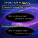 CRP4800_10.jpg@6887368e800768ac1b420b20d85a5acf