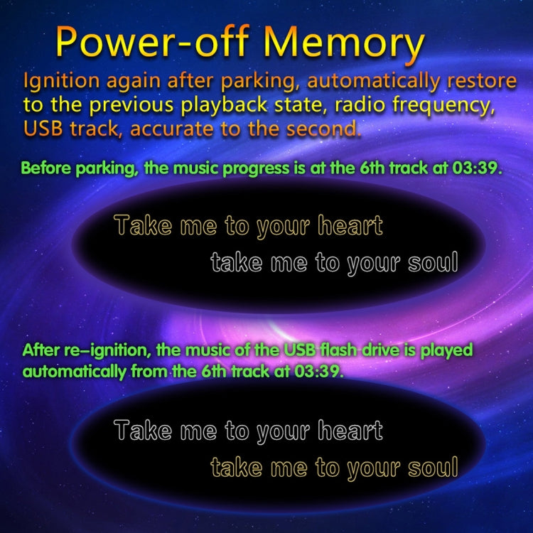 CRP4800_10.jpg@6887368e800768ac1b420b20d85a5acf