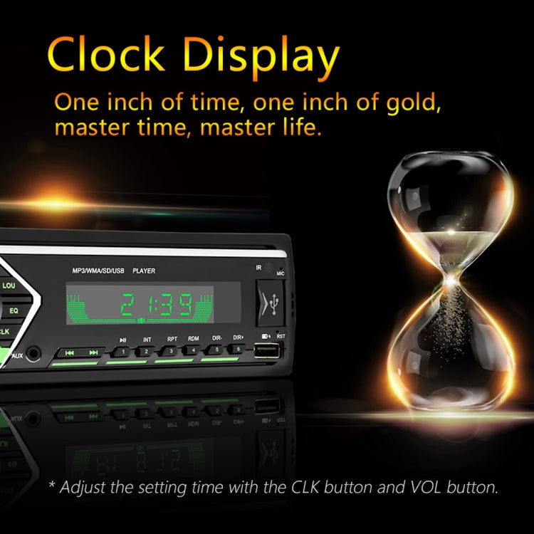 CRP4800_11.jpg@9017ad13906dae44bfea8bb38f929595