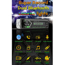 CRP4800_2.jpg@ab4955bbbdd1a32056bbe5768ee52ecf