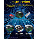 CRP4800_3.jpg@42d1463a8f98f2b8bcea82ef2576d038