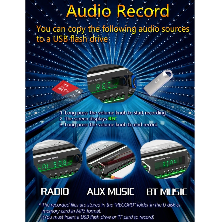 CRP4800_3.jpg@42d1463a8f98f2b8bcea82ef2576d038