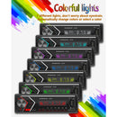 CRP4800_4.jpg@2d7afbb9a4f69341e7cba01b3a3029dd