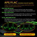 CRP4800_7.jpg@114306edda0005c009ae89f8d8620e0b