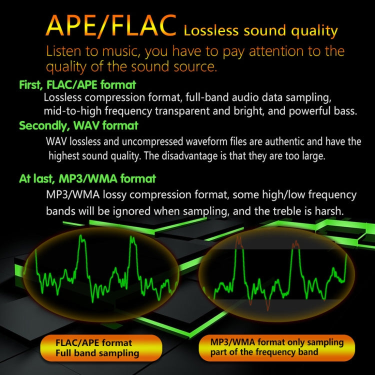 CRP4800_7.jpg@114306edda0005c009ae89f8d8620e0b