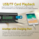 CRP4800_8.jpg@4d9b2a6531c5fe6944a08569e0a158b0