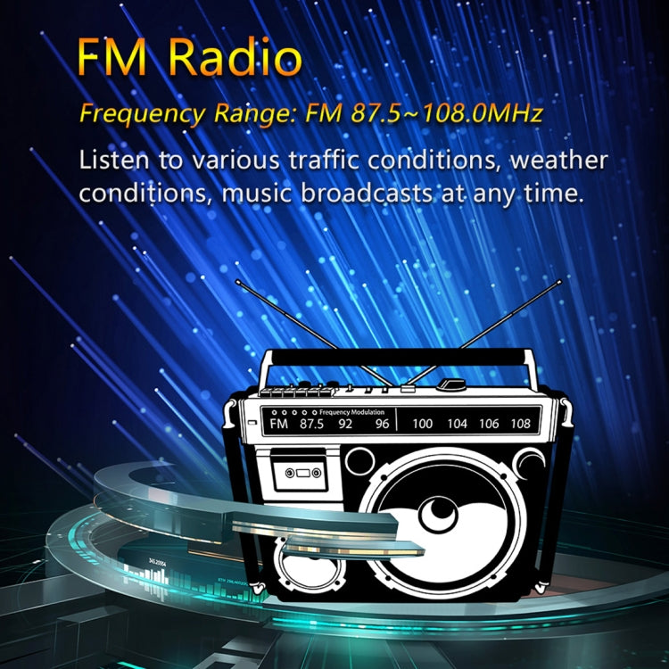 CRP4800_9.jpg@48a63792b0123aabfdf8fa1070478a99