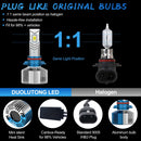 CRP5020_3.jpg@cc231837c92958dfe8e4c95c7584d841