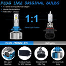 CRP5021_3.jpg@b6ccf7b63bd5717586f036307db89b53