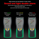 CRP5029_5.jpg@3835606cac13fe84e62cab555d86d563