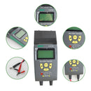 CRP5033_1.jpg@a686389aa39897f4a78830d0d182316a