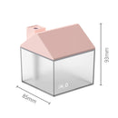 CRP5036F_1.jpg@057342d15bfab1972c96d6ec72203f03