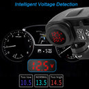 CRP5041RL_5.jpg@3e2fd4fbd60fe870d3e71e4d5da1b020