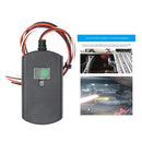 CRP5161_1.jpg@9dcfaa3f977ec3706c231a1483670ee0