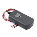 CRP5161_2.jpg@87ccc3f63ef15bede8d2ff8309910de1