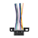 CRP5163_3.jpg@41ec68b11346adf4b43612756b95a915