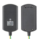 CRP5164.jpg@37b76a11d7a3519d7fa48759604dc4e5