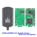 CRP5164_3.jpg@4f66e22fe3fc34a456594de6cea7dbdc