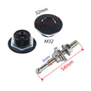 CRP5165_B2.jpg@15720c06e39ec3cdbfb605d64408d15a