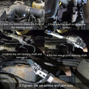 CRP5168_6.jpg@e5c677d1f5bd232e3af89e8f7cfe2753