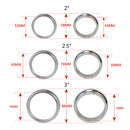 CRP5174_6.jpg@513072808923a054f2b60a0f5d6f7ca9