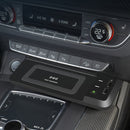 CRP5176_5.jpg@b5d391f38f23bb79b755b20f68690752