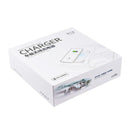 CRP5182_7.jpg@ac50aa1043f378a597b544d91abfea17