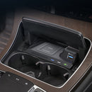 CRP5189_5.jpg@2aba13cae0dff8e8ba2a145e65797c20