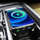 CRP5192_6.jpg@ac84d08d442a67ddcc0cec97cf4e424e