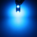 CRP5328BB_4.jpg@10e7d0f69965c7abeb63930ce82f6752