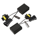 CRP5409.jpg@af59639c87c42ddbff31f884d8be0449