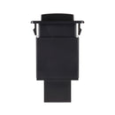 CRP5411_3.jpg@e26edaaad2b88db3806a07d846edd327