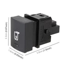 CRP5413_2.jpg@bfaccde506cd5e0116ce6d74e59fcfef