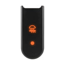 CRP5417_4.jpg@0426935d381e9250ca880b05e144d68f