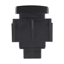 CRP5418_3.jpg@93070c3834b5c0374750dd68e921fd12