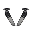 CRP5420_1.jpg@06a9f84e09b903b00672632dbd844728