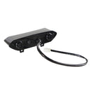 CRP5421_3.jpg@c0777683e6f241d3665d03cd37430683