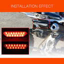 CRP5421_6.jpg@3c326141f06dfd78efca067f59719fc4