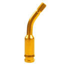 CRP5423J_2.jpg@3cbdcffcc17bb5ddb3d6de9cb61f2c8d