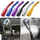 CRP5423_B1.jpg@0864ce3b49bd4b2f1a112f909adb396e