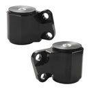 CRP5424_3.jpg@da9144522695ceb078fb691e2ea0d116