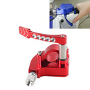 CRP5425R.jpg@b2eb4aed7177d77d041f7c316980aeb6