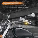 CRP5428_4.jpg@8dc817c48a874c54e22c203a8c300a44