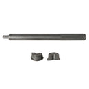 CRP5430_1.jpg@9acf59ad9bc9235c20419f3b1aca688f