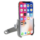 CRP5502S_1.jpg@d3efbf1dcf2ded5838e44244d3f58705